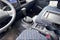 2025 Chevrolet Low Cab Forward 5500 XG 1WT