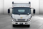 2025 Chevrolet Low Cab Forward 5500 XG 1WT