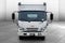 2025 Chevrolet Low Cab Forward 5500 XG 1WT