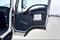 2025 Chevrolet Low Cab Forward 5500 XG 1WT