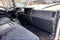 2025 Chevrolet Low Cab Forward 5500 XG 1WT