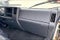 2025 Chevrolet Low Cab Forward 5500 XG 1WT