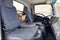 2025 Chevrolet Low Cab Forward 5500 XG 1WT