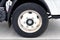 2025 Chevrolet Low Cab Forward 5500 XG 1WT