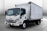 2025 Chevrolet Low Cab Forward 5500 XG 1WT