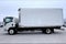 2025 Chevrolet Low Cab Forward 5500 XG 1WT