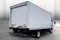 2025 Chevrolet Low Cab Forward 5500 XG 1WT