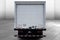 2025 Chevrolet Low Cab Forward 5500 XG 1WT