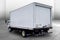 2025 Chevrolet Low Cab Forward 5500 XG 1WT