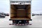 2025 Chevrolet Low Cab Forward 5500 XG 1WT