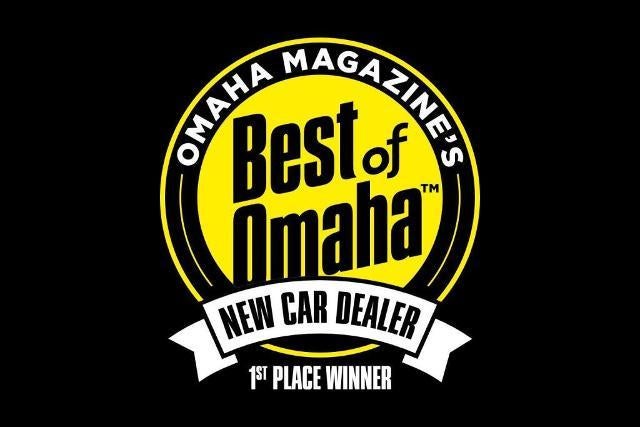 2025 Chevrolet Low Cab Forward 5500 XG 5500 XG LCF Gas