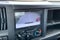 2025 Chevrolet Low Cab Forward 5500 XG 1WT