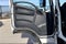 2025 Chevrolet Low Cab Forward 5500 XG 1WT