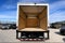 2025 Chevrolet Low Cab Forward 5500 XG 1WT