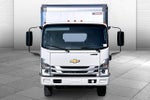 2025 Chevrolet Low Cab Forward 5500 XG 1WT