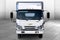 2025 Chevrolet Low Cab Forward 5500 XG 1WT