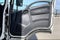 2025 Chevrolet Low Cab Forward 5500 XG 1WT