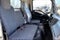 2025 Chevrolet Low Cab Forward 5500 XG 1WT