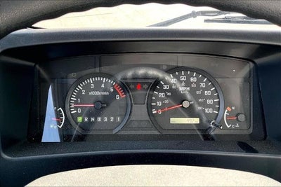 2025 Chevrolet Low Cab Forward 5500 XG 1WT