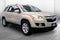 2010 Saturn Outlook XE