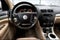 2010 Saturn Outlook XE