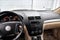 2010 Saturn Outlook XE