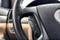 2010 Saturn Outlook XE