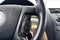 2010 Saturn Outlook XE