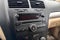 2010 Saturn Outlook XE