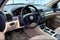 2010 Saturn Outlook XE