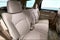 2010 Saturn Outlook XE