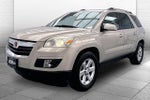 2010 Saturn Outlook XE
