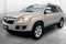 2010 Saturn Outlook XE