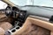 2010 Saturn Outlook XE