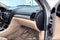 2010 Saturn Outlook XE