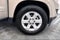 2010 Saturn Outlook XE