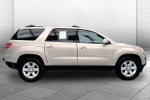 2010 Saturn Outlook XE