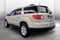 2010 Saturn Outlook XE