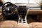 2010 Saturn Outlook XE