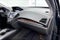 2019 Acura MDX Base