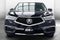 2019 Acura MDX Base