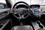 2019 Acura MDX Base