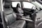 2019 Acura MDX Base