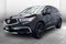 2019 Acura MDX Base