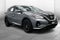 2019 Nissan Murano SV