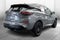 2019 Nissan Murano SV