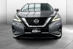 2019 Nissan Murano SV