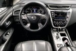 2019 Nissan Murano SV