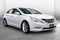 2012 Hyundai Sonata 2.0T Limited w/Wine Int