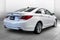 2012 Hyundai Sonata 2.0T Limited w/Wine Int